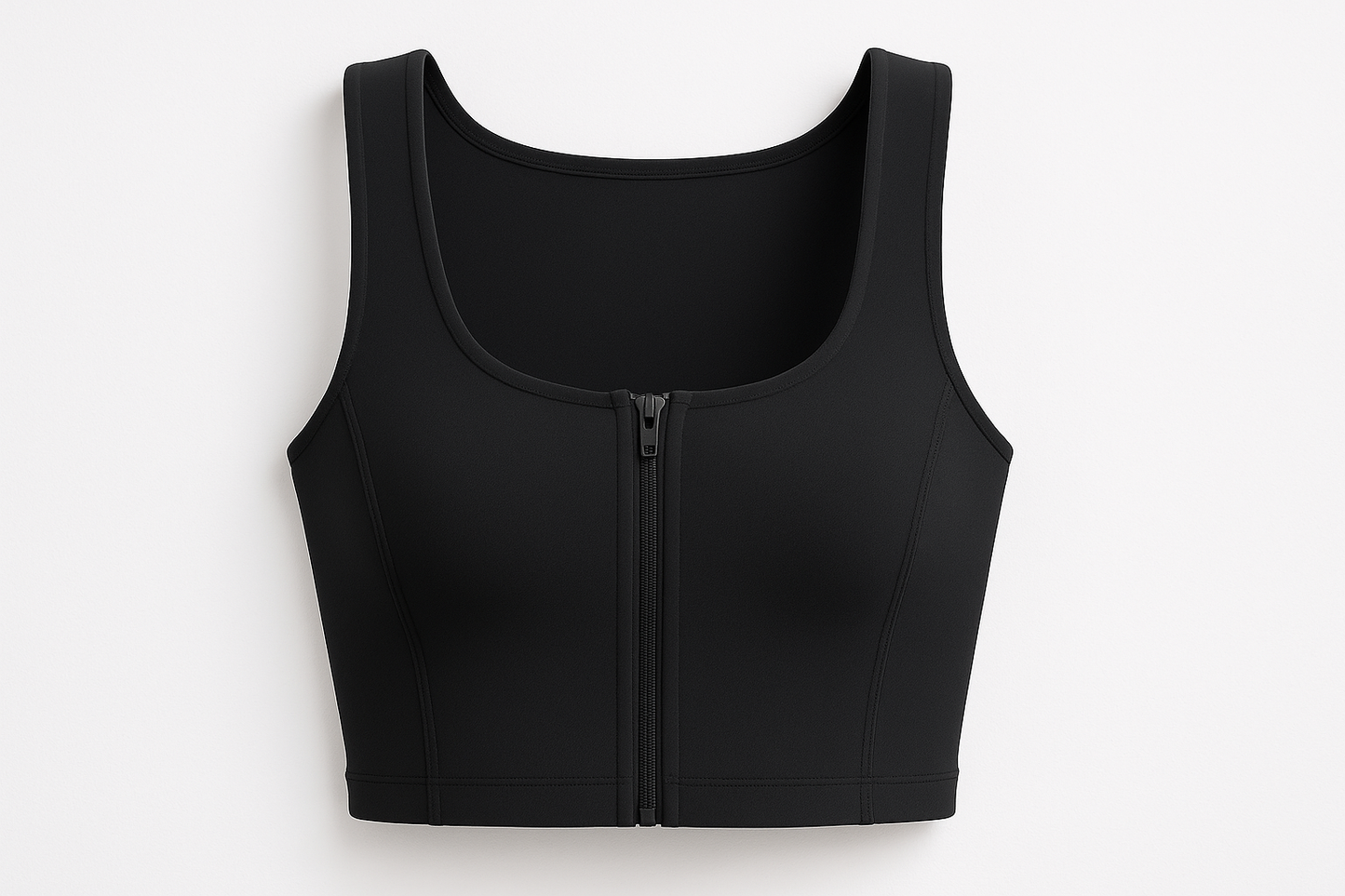 50% thicker shoulder straps, and 20% wider and taller back