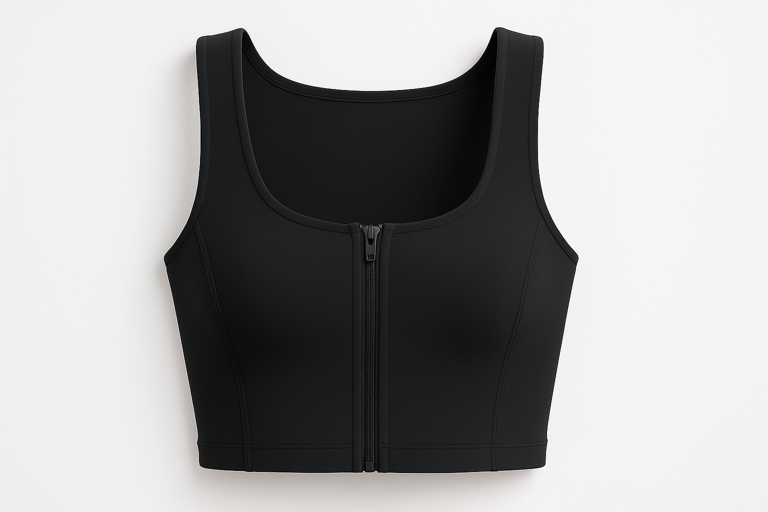 50% thicker shoulder straps, and 20% wider and taller back