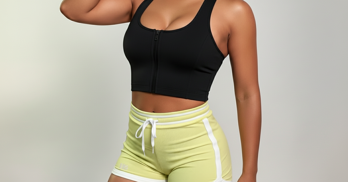The Weighted Crop