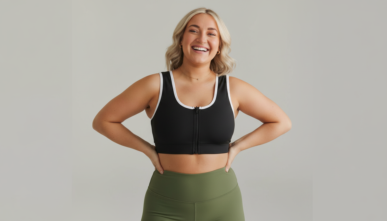 The Weighted Crop