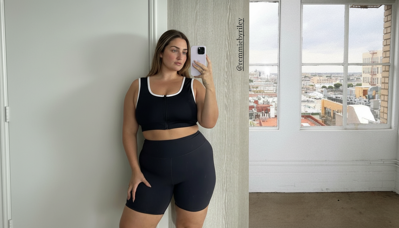 The Weighted Crop